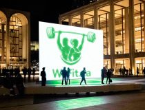 photofunia-1473515692