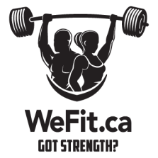 WeFit_black