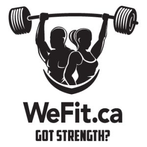 WeFit_black
