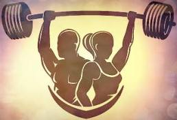 14470489_1070995099687757_4212289493080330076_n