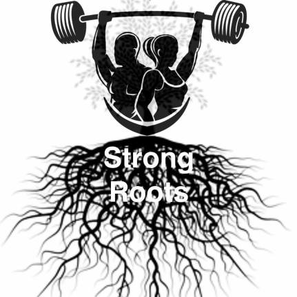 15731818_1164699853650614_2046717365196158129_o