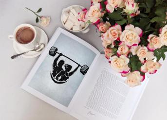 16174525_1189439171176682_2511083162521549013_n