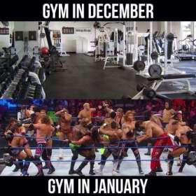 gym-dec-vs-jan