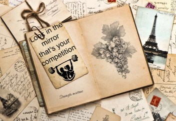 photofunia-1486587778