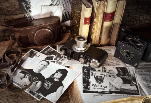 photofunia-1486589524