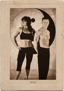 photofunia-1486591026