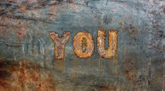 PhotoFunia-1489607148