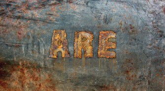 PhotoFunia-1489607159