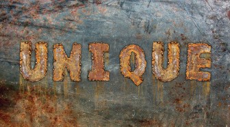 PhotoFunia-1489607174