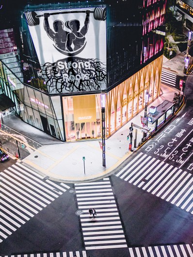 PhotoFunia-1493671234