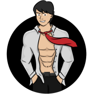 10409729_634471449974670_3471766586266572924_n