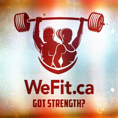 PhotoFunia-1503672008