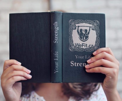 PhotoFunia-1507321484