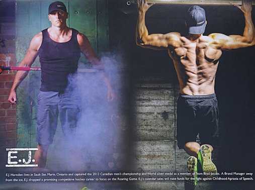 29cd6c50-9716-11e3-b65f-3f0250aab97b_ej