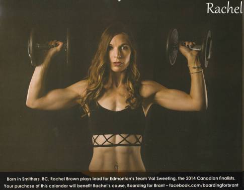 8083783_web1_SIN-17-08-16-b4b--15-2017812224852766