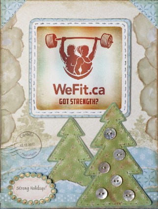 PhotoFunia-1513078762