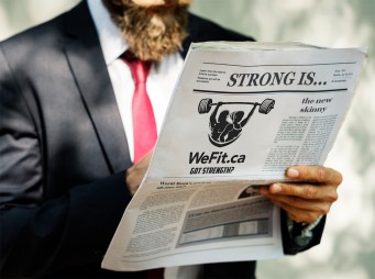 PhotoFunia-1516630966