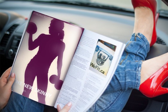 PhotoFunia-1516631374