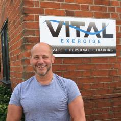 20229659_1791301930897879_5635561712477267763_o