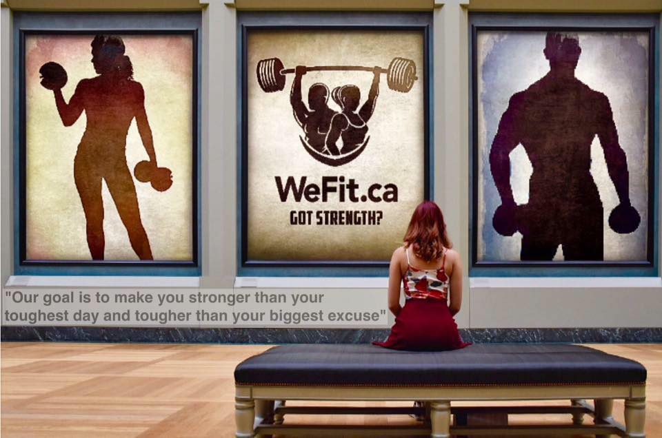 27067784_1565279870259275_4740184093124597166_n