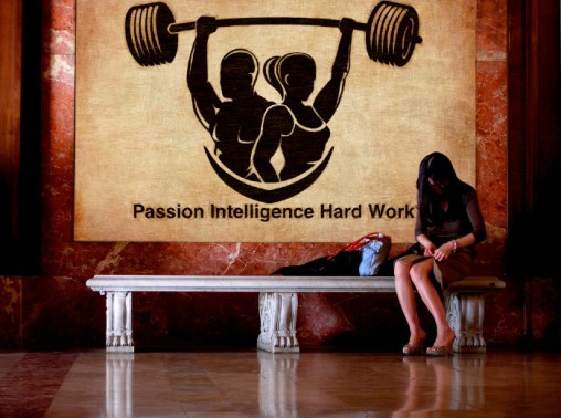 C9DFB34B-2E0C-4C68-9DC3-99868950D560