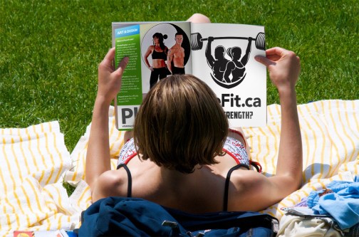 PhotoFunia-1501154698