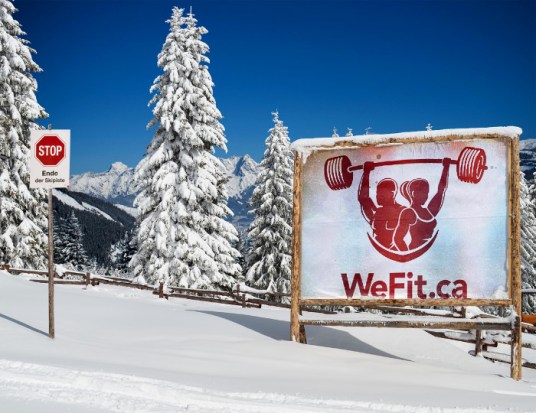 PhotoFunia-1515088953