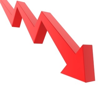 2C83D3D5-64C6-42A8-B564-65D29112DD05