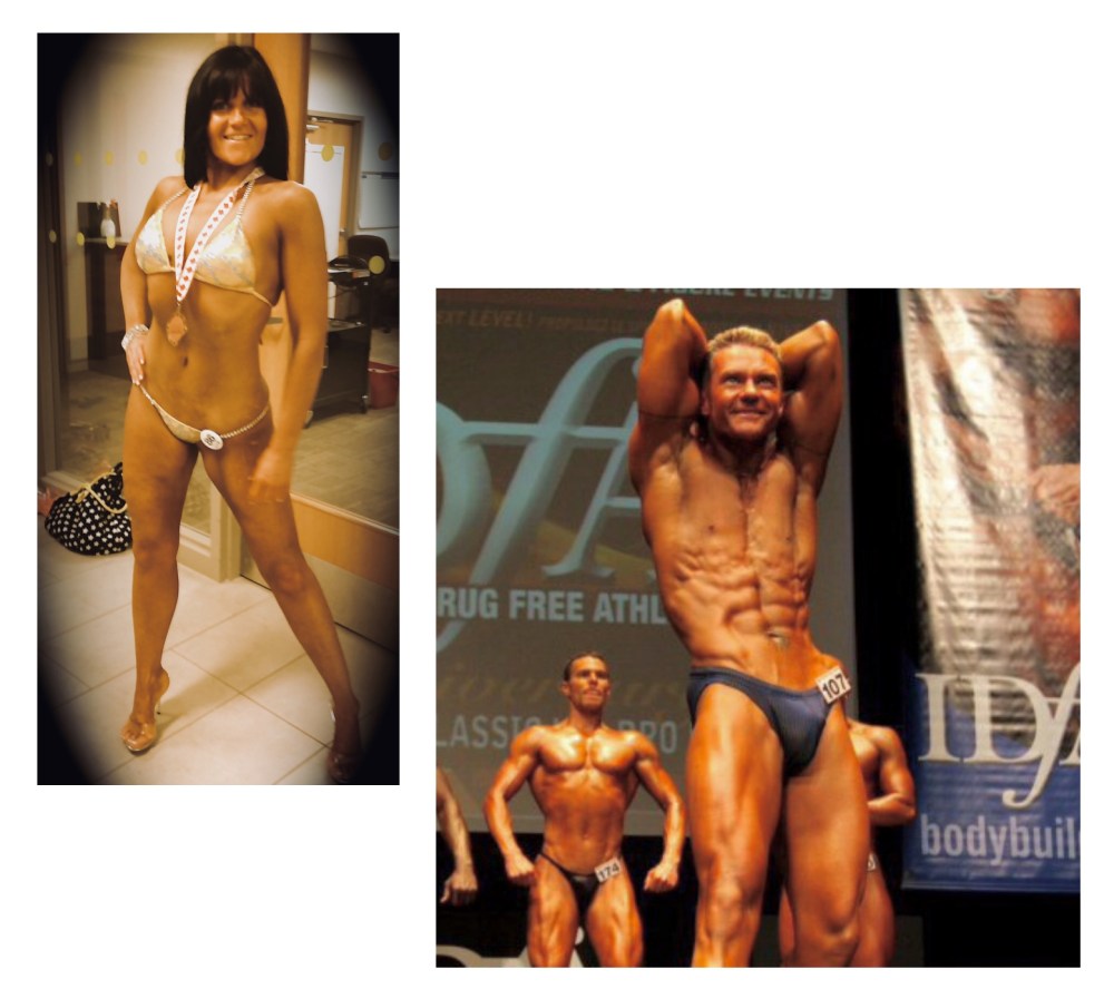 8E150EBC-CE1B-4C2B-A035-DAD8A2556463