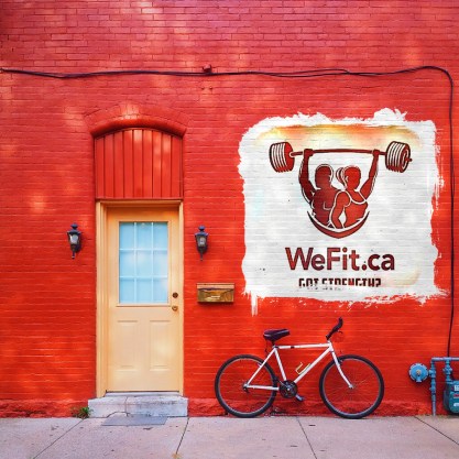 PhotoFunia-1520338819