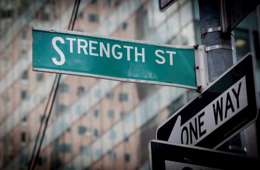 PhotoFunia-1520353862