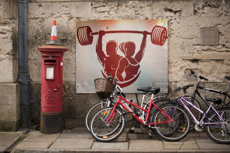 PhotoFunia-1520355489