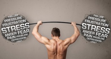 testosterone_fights_depression