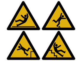 0002885_fall-prevention-and-fall-arrest_600