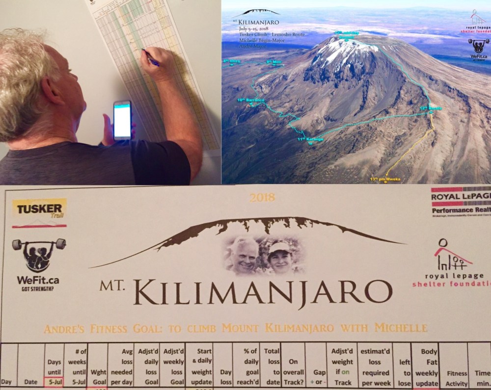 023BCB77-7E92-4BC3-9D62-209BB770422D