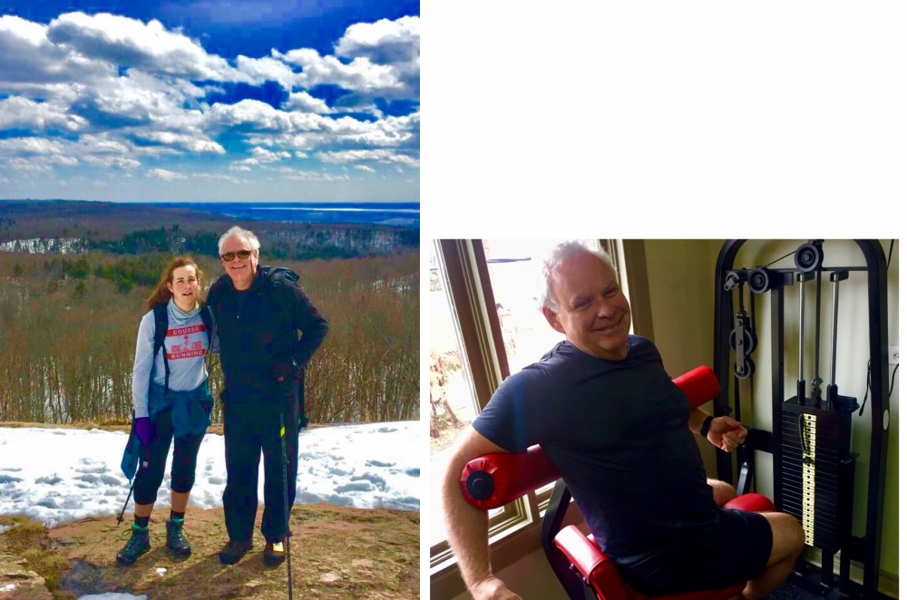 8DF5A950-D25B-407E-B314-A51BB2D14038