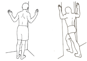 Pectoralis-stretch-head-posture-300x210