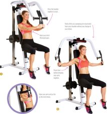 52C1654C-84CF-4297-A8B9-4732CDCE94DD