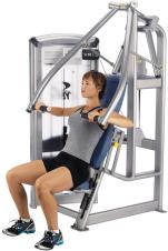 B0905D30-C427-47F2-B2AA-7E5A566ED784