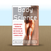 B5E397F5-ABCB-4C23-8D5E-D0A60C594026