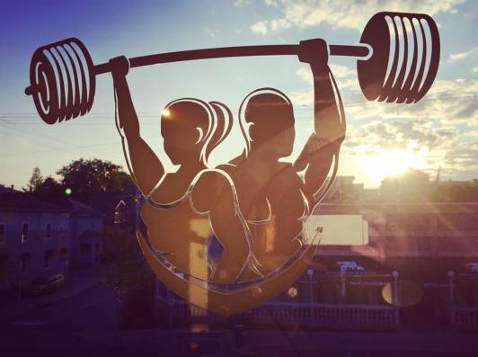 39589199_1845330948920831_8935987524447240192_n (1)