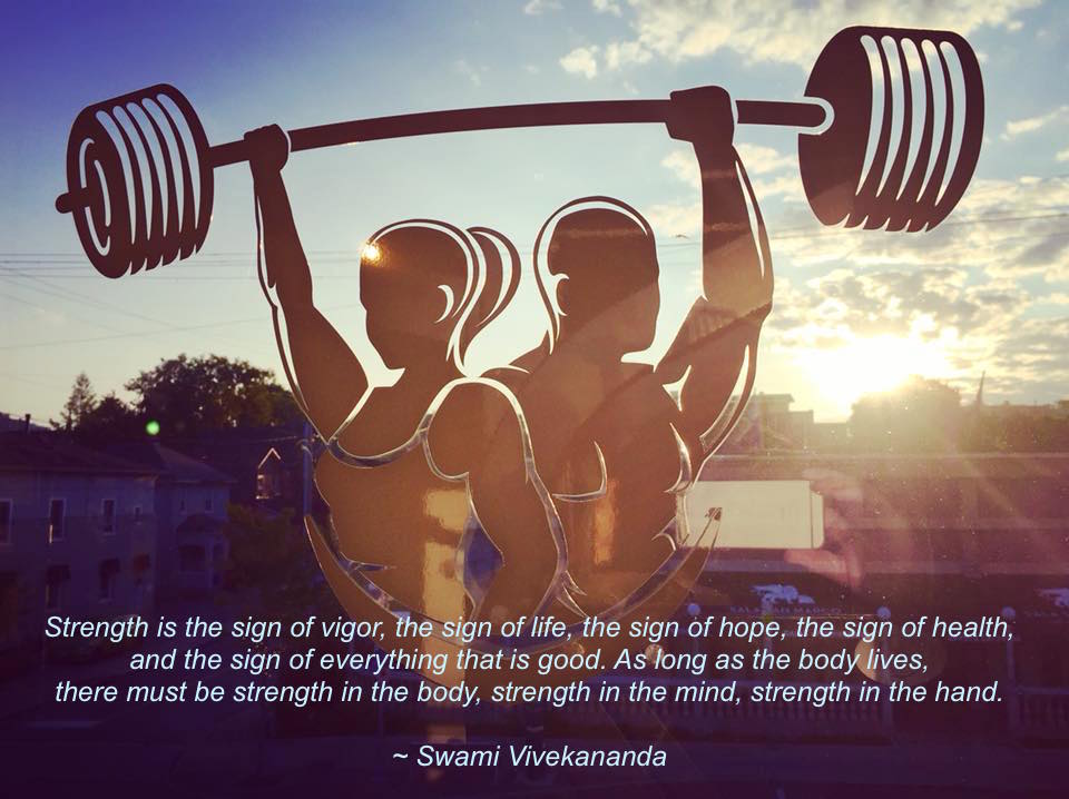 39676148_1845794818874444_2378128369662296064_n (1)