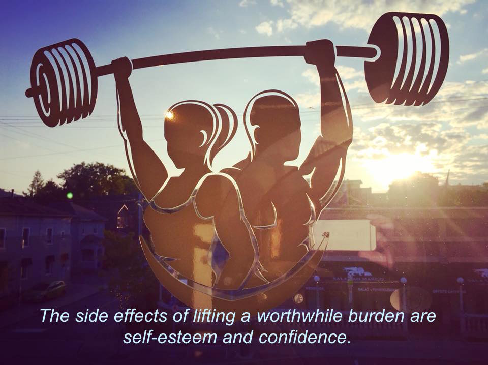 39676148_1845794818874444_2378128369662296064_n (5)