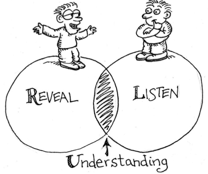 08114DC6-6AFC-477C-A8E5-954154EB2899