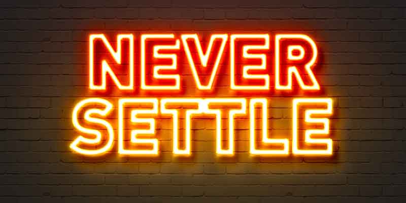 262ECB96-050B-46C3-BCF4-D1BC1C7E2F77