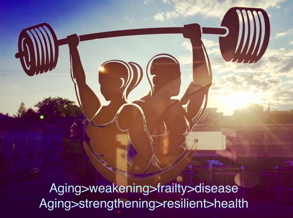 A3660E70-101A-4808-BE00-D14980F83FF1