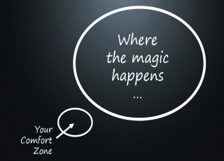 kris-comfort-zone-postcard-side1-1