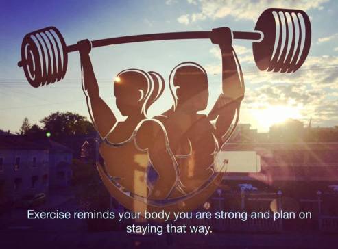 43597870_1937011809752744_2603949598238048256_n