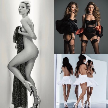 B06F70BA-8411-49B1-8095-F5EFEE76C70C