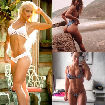 F775FB8A-9BFC-4F39-A7C9-F20467EEF7F3